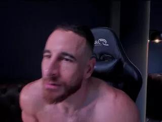 adam_acker on Flirt4Free 