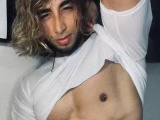 adam_kravitz on Flirt4Free 