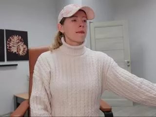 addison_black on Flirt4Free 