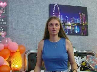 adisson_lanes on Flirt4Free 
