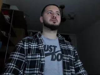 adonis_steel on Flirt4Free 