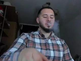 adonis_steel on Flirt4Free 