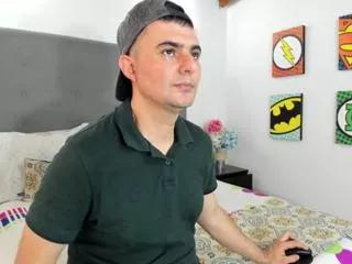 adreth_muller on Flirt4Free 