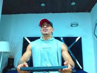 adrian_rae on Flirt4Free 