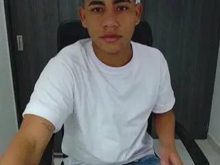 adrian_usias on Flirt4Free 