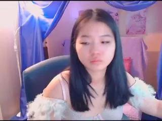 ady_wow on Flirt4Free 
