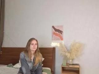 afton_bellas on Flirt4Free 
