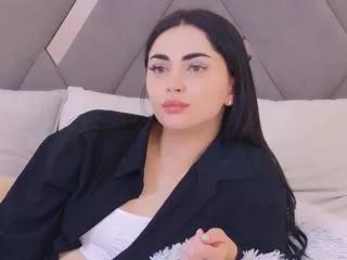 agnesaa on Flirt4Free 
