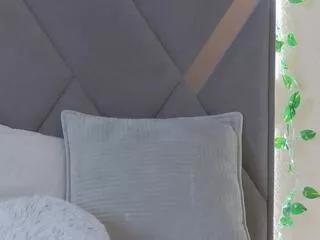 agnesaa on Flirt4Free 