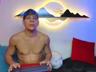 al_fox_miko_fortuni on Flirt4Free 
