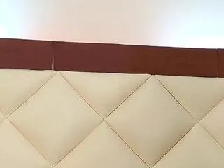 alaia_santos on Flirt4Free 