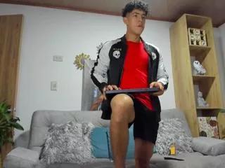 alan_moan on Flirt4Free 