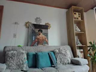 alan_moan on Flirt4Free 