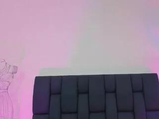 alana_blake on Flirt4Free 