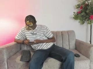 alejandro_williams on Flirt4Free 