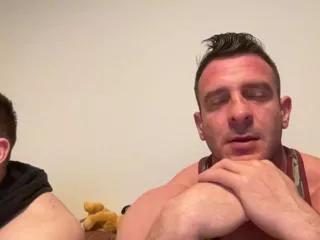 alessandro_builder_matt_player on Flirt4Free 