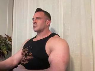 alessandro_builder_matt_player on Flirt4Free 