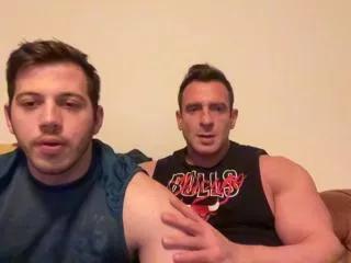 alessandro_builder_matt_player on Flirt4Free 