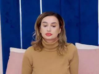 alessia_denise on Flirt4Free 