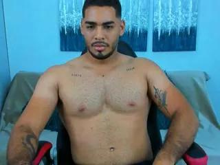 alessio_moretti on Flirt4Free 