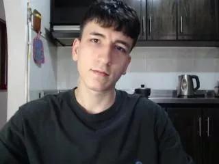alex_gallego on Flirt4Free 