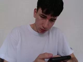 alex_gallego on Flirt4Free 