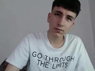 alex_gallego on Flirt4Free 