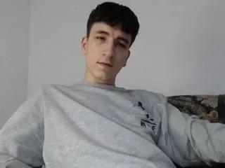 alex_gallego on Flirt4Free 