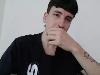 alex_gallego on Flirt4Free 