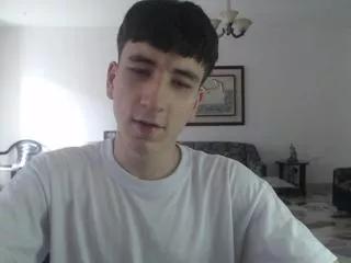 alex_gallego on Flirt4Free 