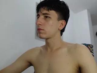 alex_gallego on Flirt4Free 
