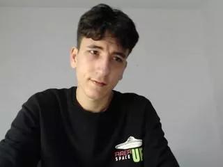 alex_gallego on Flirt4Free 