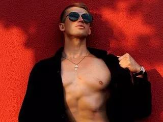 alex_guitarist on Flirt4Free 