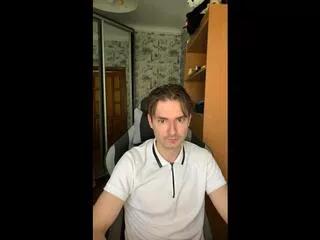 alex_oxide on Flirt4Free 