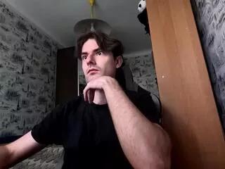 alex_oxide on Flirt4Free 
