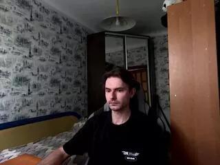 alex_oxide on Flirt4Free 
