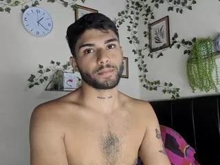 alex_savagge on Flirt4Free 