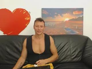 alex_sean on Flirt4Free 