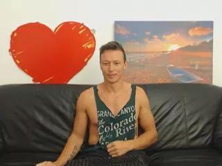alex_sean on Flirt4Free 