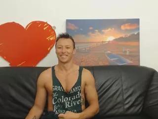 alex_sean on Flirt4Free 