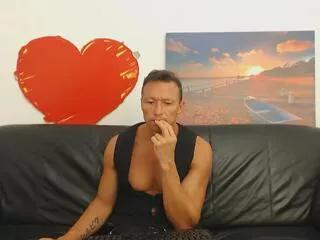 alex_sean on Flirt4Free 
