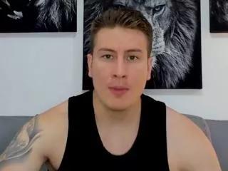 alexx_anders on Flirt4Free 