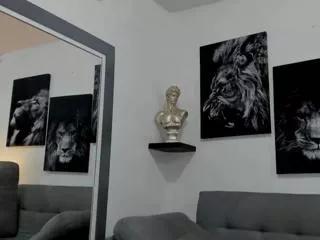 alexx_anders on Flirt4Free 