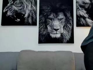 alexx_anders on Flirt4Free 