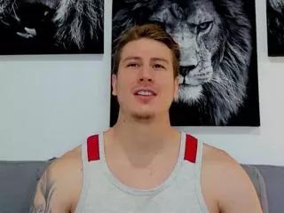 alexx_anders on Flirt4Free 