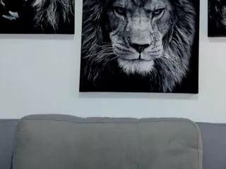 alexx_anders on Flirt4Free 