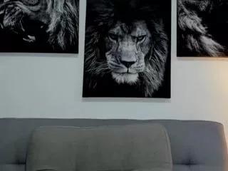 alexx_anders on Flirt4Free 
