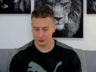 alexx_anders on Flirt4Free 