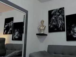 alexx_anders on Flirt4Free 