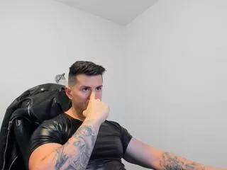 alexx_dream on Flirt4Free 